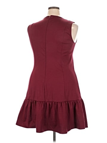 Gap Casual Dress (view 2)