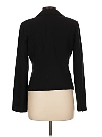 My Michelle Blazer (view 2)