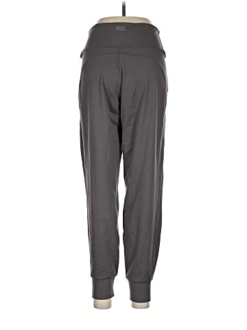 Victoria's Secret Pink Active Pants (view 2)