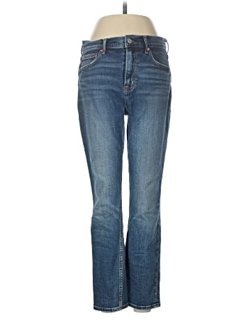 Gap Jeans (view 1)