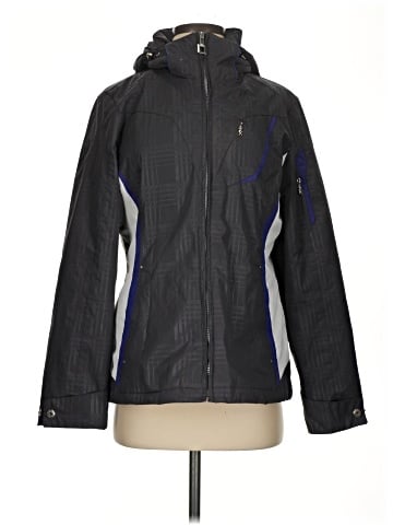 ZeroXposur Jacket (view 1)