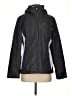 ZeroXposur 100% Polyester Black Jacket Size S - photo 1