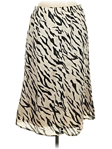 Dress Forum Casual Skirt (view 2)