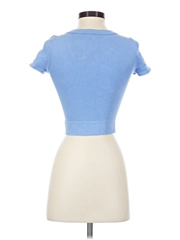 One Step Up Short Sleeve T-Shirt (view 2)