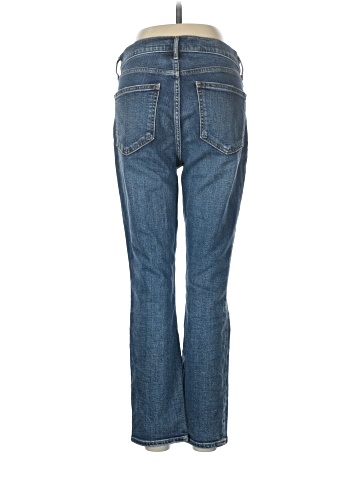 Gap Jeans (view 2)