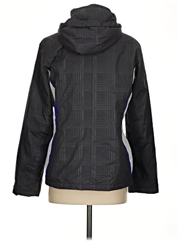 ZeroXposur Jacket (view 2)
