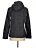 ZeroXposur 100% Polyester Black Jacket Size S - photo 2