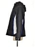 ZeroXposur 100% Polyester Black Jacket Size S - photo 5