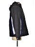 ZeroXposur 100% Polyester Black Jacket Size S - photo 4