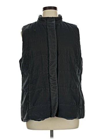 J.Jill Vest (view 1)