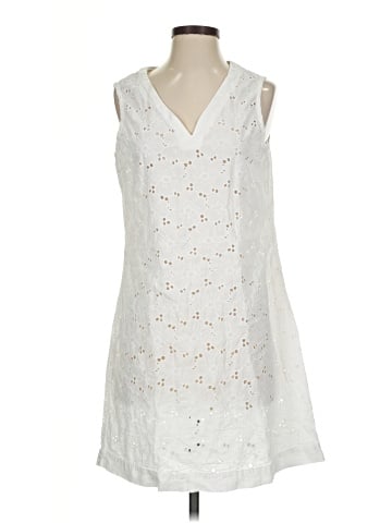 Fresh Produce Casual Dress (view 1)