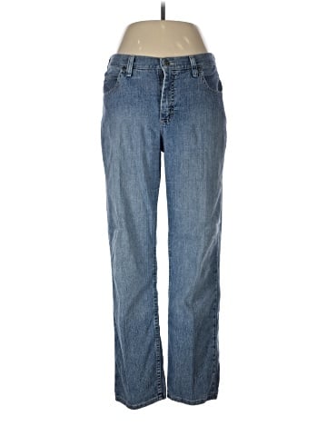 Riders by Lee Jeans (view 1)