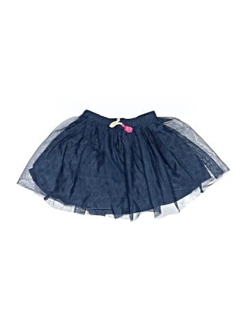 Zara Baby Skirt (view 1)