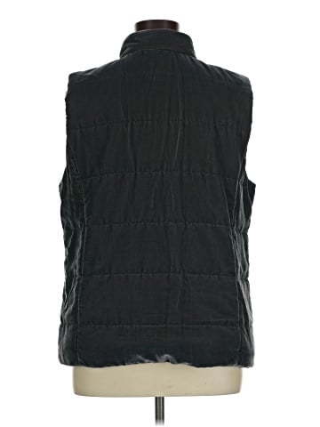 J.Jill Vest (view 2)