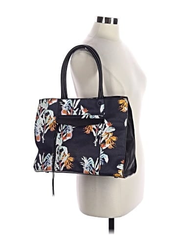 Rebecca Minkoff Tote (view 2)