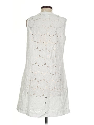 Fresh Produce Casual Dress (view 2)