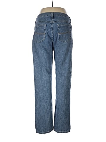 Riders by Lee Jeans (view 2)