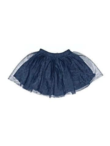 Zara Baby Skirt (view 2)