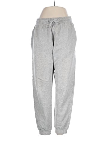 H&M Sweatpants (view 1)
