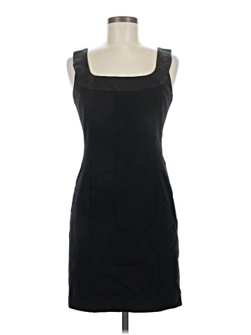 W by Worth Cocktail Dress (view 1)