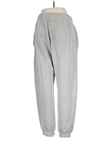 H&M Sweatpants (view 2)