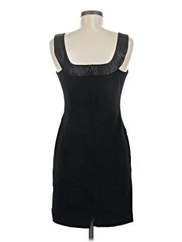 W by Worth Cocktail Dress (view 2)