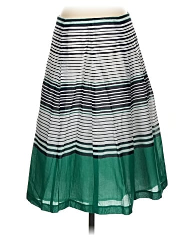 Talbots Outlet Casual Skirt (view 1)