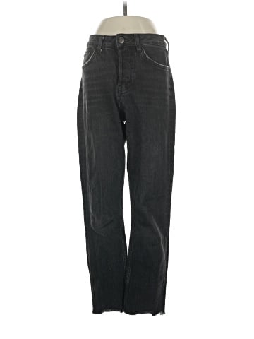 BDG Jeans (view 1)