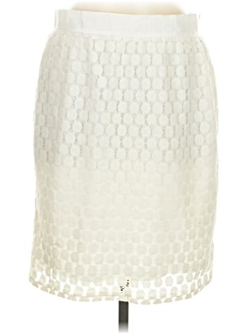 Solitaire Formal Skirt (view 1)