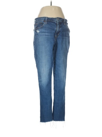 Gap Jeans (view 1)