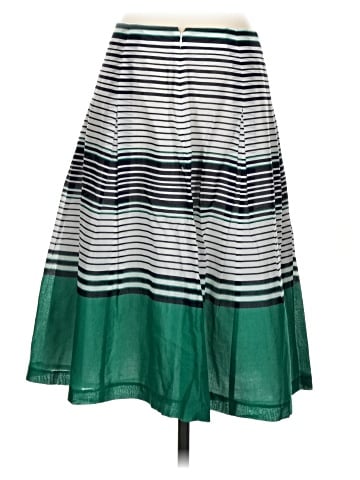 Talbots Outlet Casual Skirt (view 2)