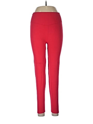 Victoria's Secret Pink Active Pants (view 1)