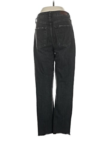 BDG Jeans (view 2)