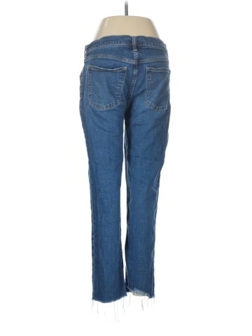 Gap Jeans (view 2)