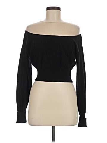Alexander Wang Cardigan (view 1)