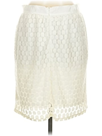 Solitaire Formal Skirt (view 2)