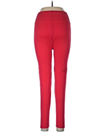 Victoria's Secret Pink Active Pants (view 2)
