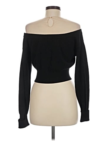 Alexander Wang Cardigan (view 2)