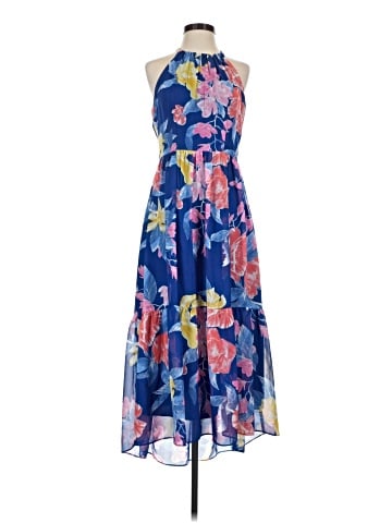 Vince Camuto Cocktail Dress (view 1)