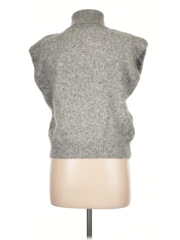 MNG Sweater Vest (view 2)