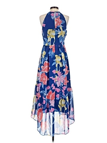 Vince Camuto Cocktail Dress (view 2)