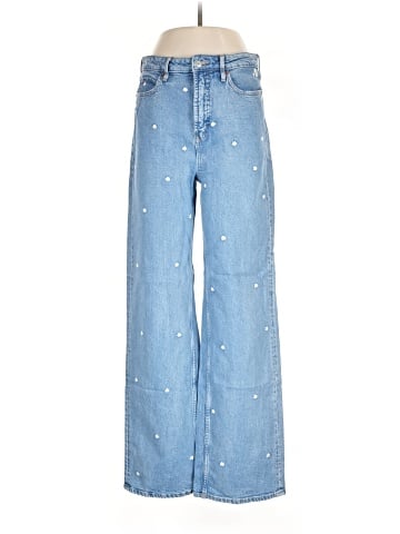 Old Navy Jeans (view 1)
