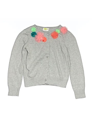 Crazy 8 Cardigan (view 1)
