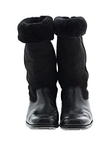 Ugg Australia Boots (view 2)