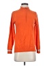 Head Orange Pullover Sweater Size S - photo 1