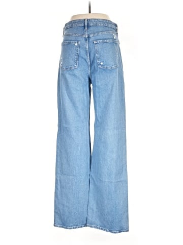 Old Navy Jeans (view 2)