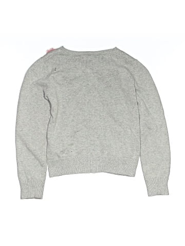Crazy 8 Cardigan (view 2)