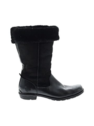 Ugg Australia Boots (view 1)