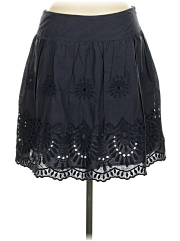 ROMY Casual Skirt (view 1)