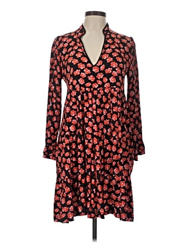 Ganni Casual Dress (view 1)